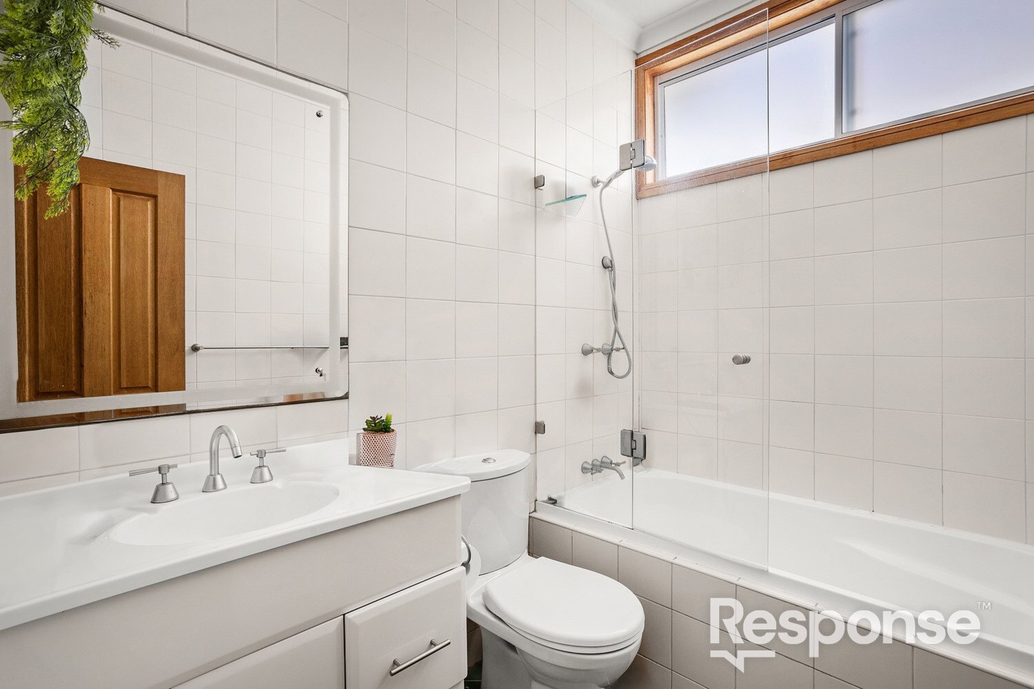1 Greenwood Road, Kellyville Sold by ResponseRE Walsh Sullivan Northmead - image 1