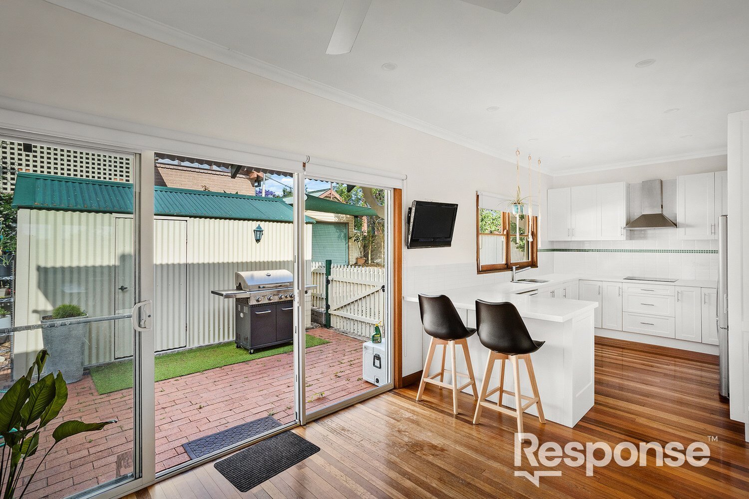 1 Greenwood Road, Kellyville Sold by ResponseRE Walsh Sullivan Northmead - image 1