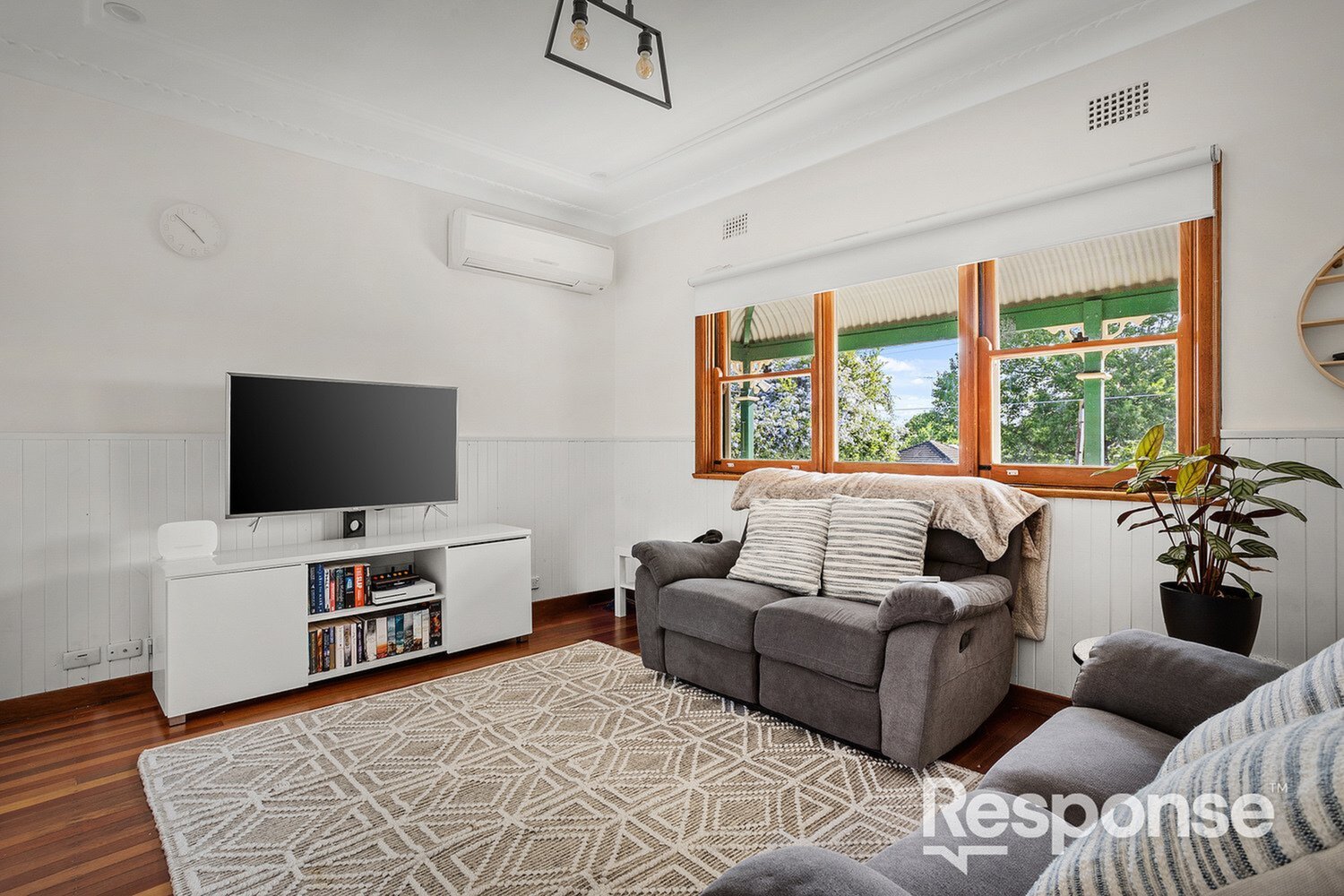 1 Greenwood Road, Kellyville Sold by ResponseRE Walsh Sullivan Northmead - image 1