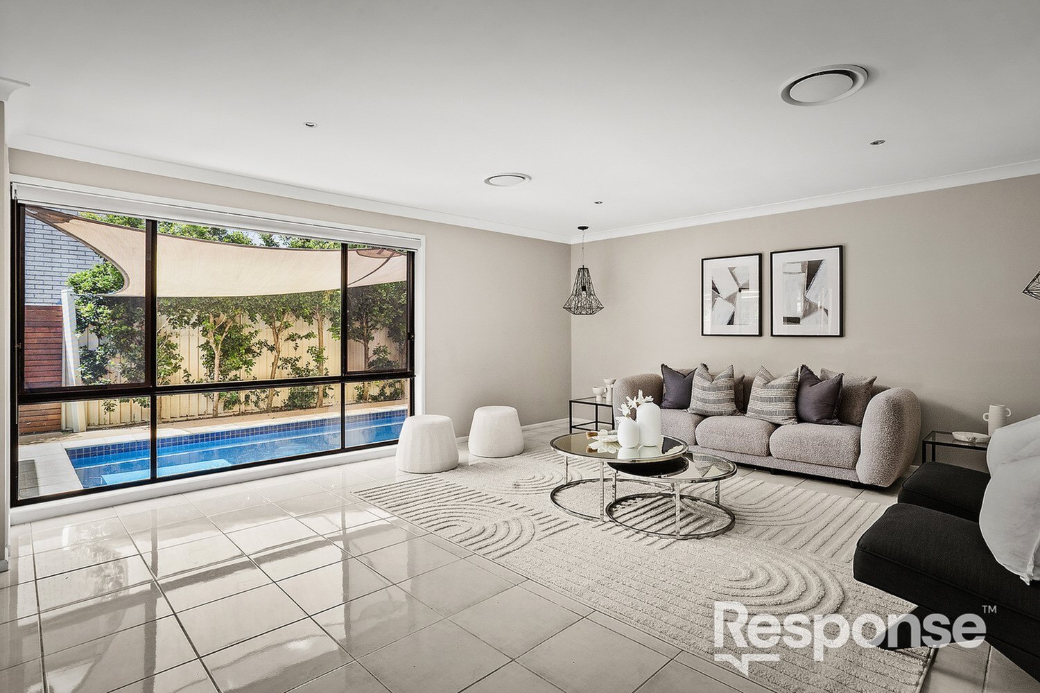 37 Rebellion Circuit, Beaumont Hills Sold by ResponseRE Walsh Sullivan Baulkham Hills - image 1