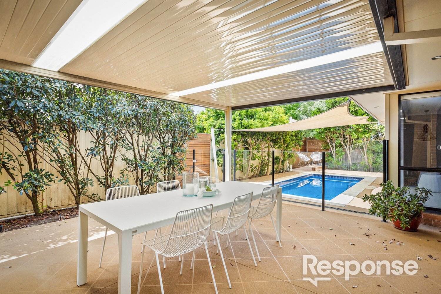 37 Rebellion Circuit, Beaumont Hills Sold by ResponseRE Walsh Sullivan Baulkham Hills - image 1