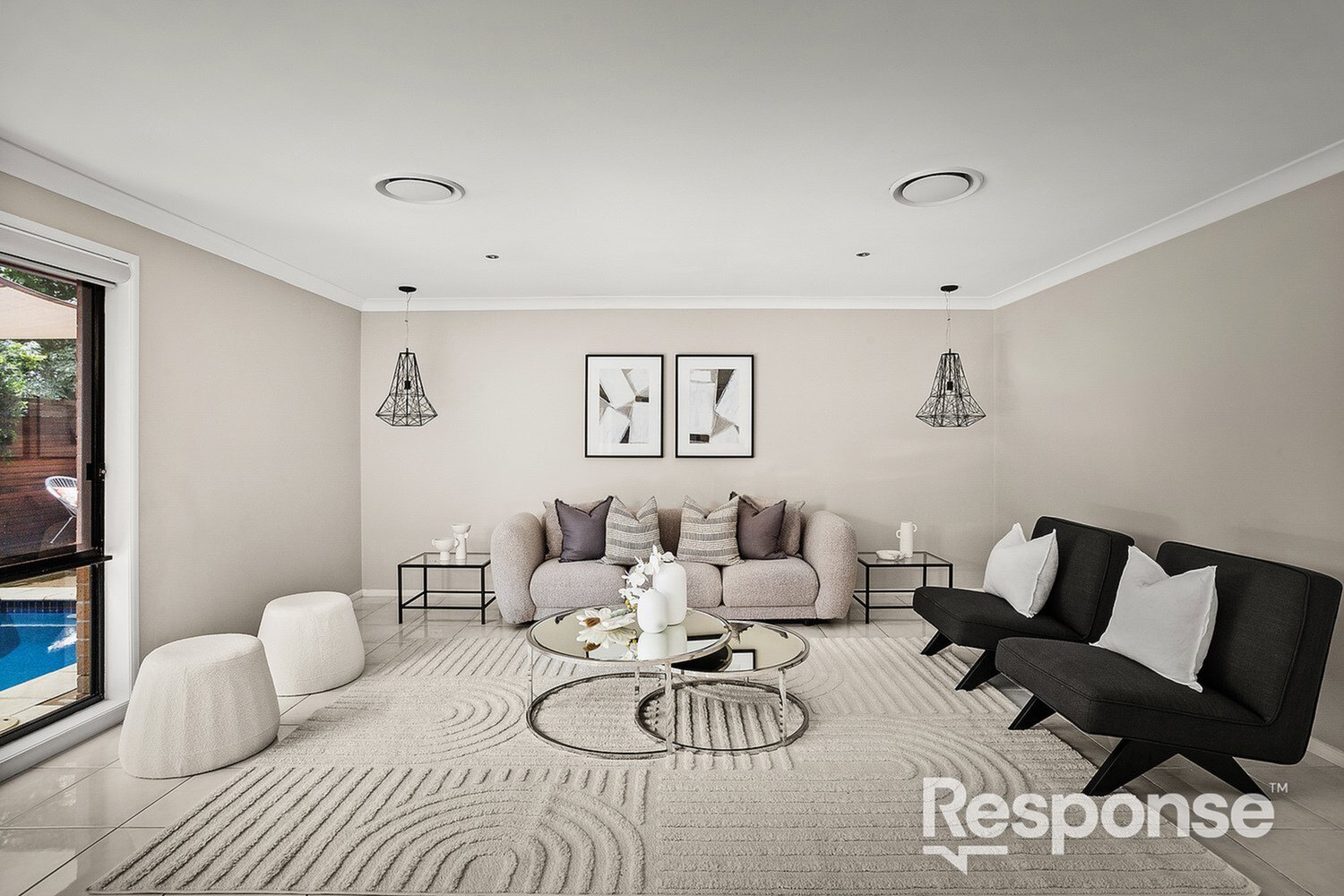 37 Rebellion Circuit, Beaumont Hills Sold by ResponseRE Walsh Sullivan Baulkham Hills - image 1