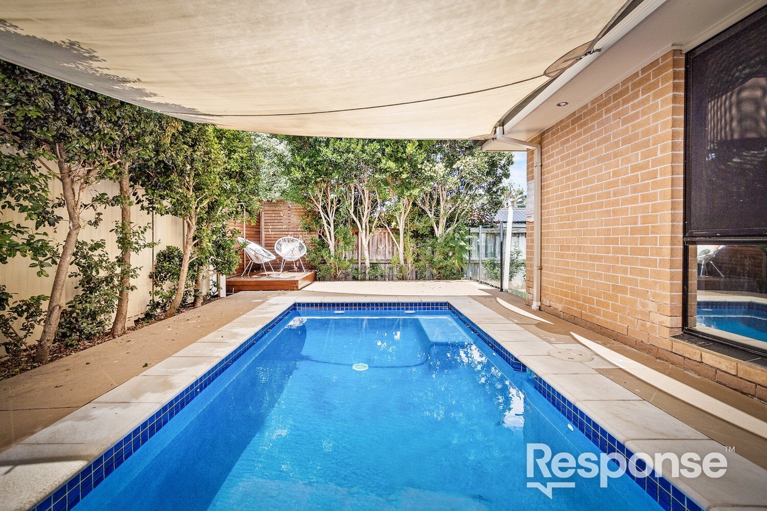 37 Rebellion Circuit, Beaumont Hills Sold by ResponseRE Walsh Sullivan Baulkham Hills - image 1