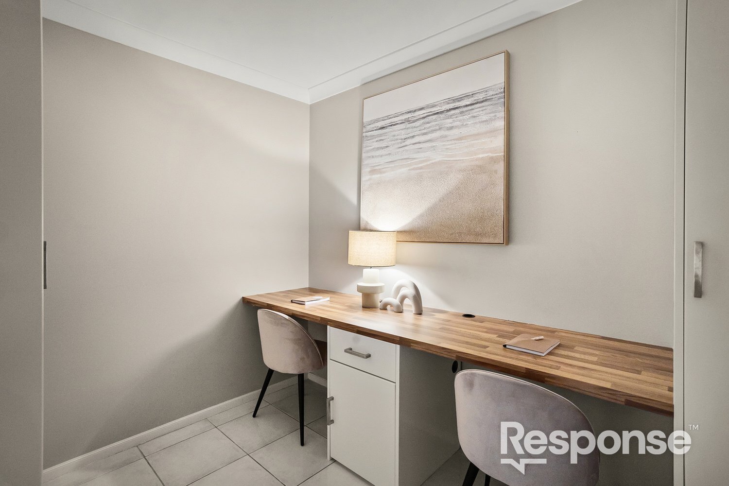 37 Rebellion Circuit, Beaumont Hills Sold by ResponseRE Walsh Sullivan Baulkham Hills - image 1