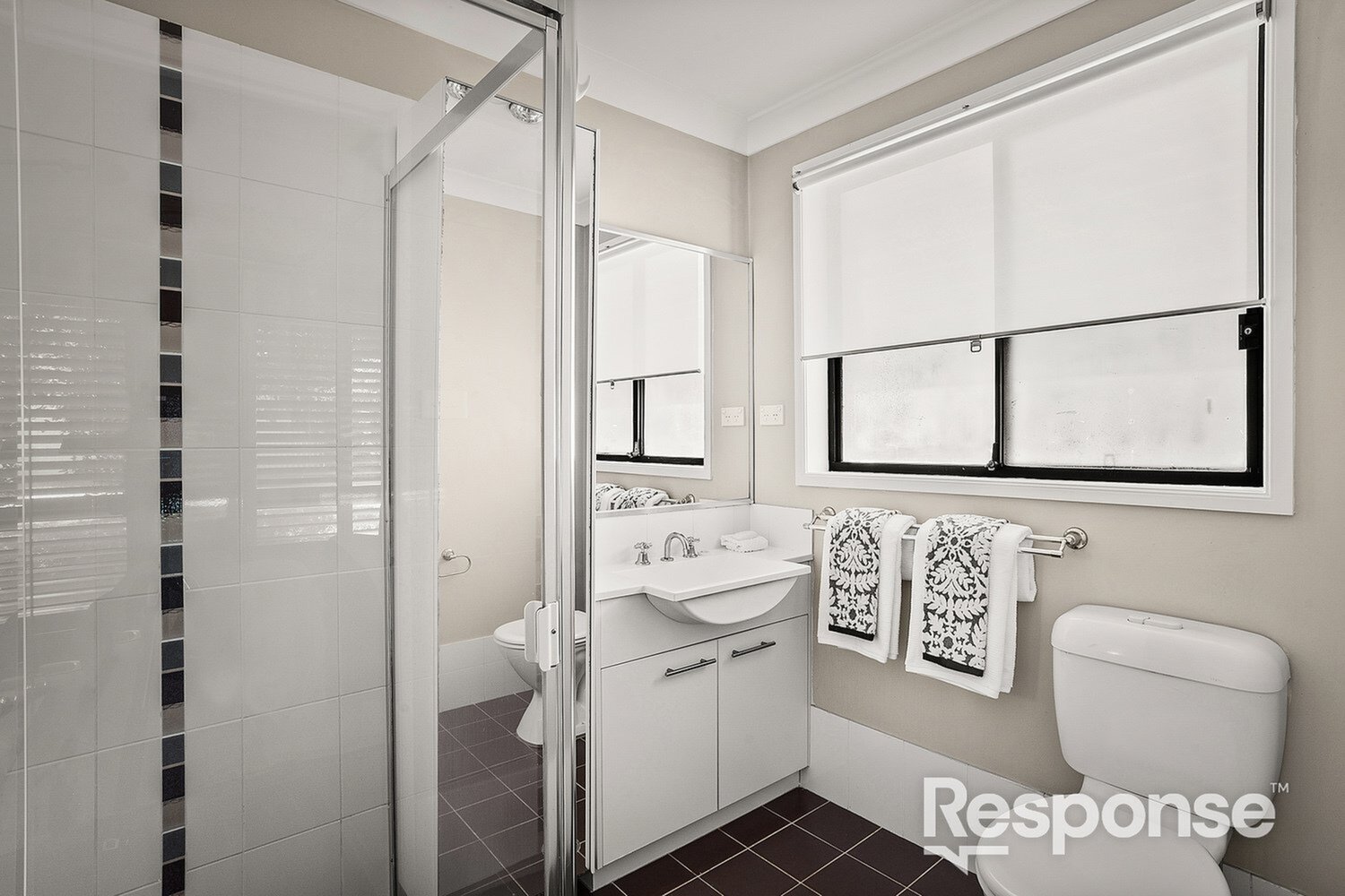37 Rebellion Circuit, Beaumont Hills Sold by ResponseRE Walsh Sullivan Baulkham Hills - image 1
