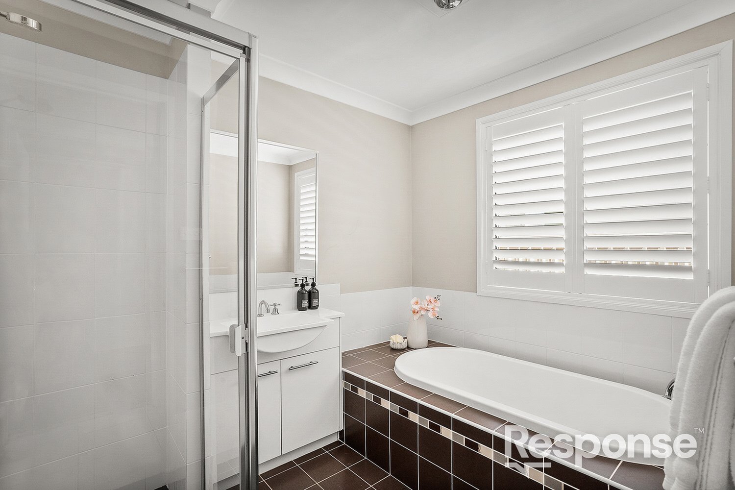 37 Rebellion Circuit, Beaumont Hills Sold by ResponseRE Walsh Sullivan Baulkham Hills - image 1