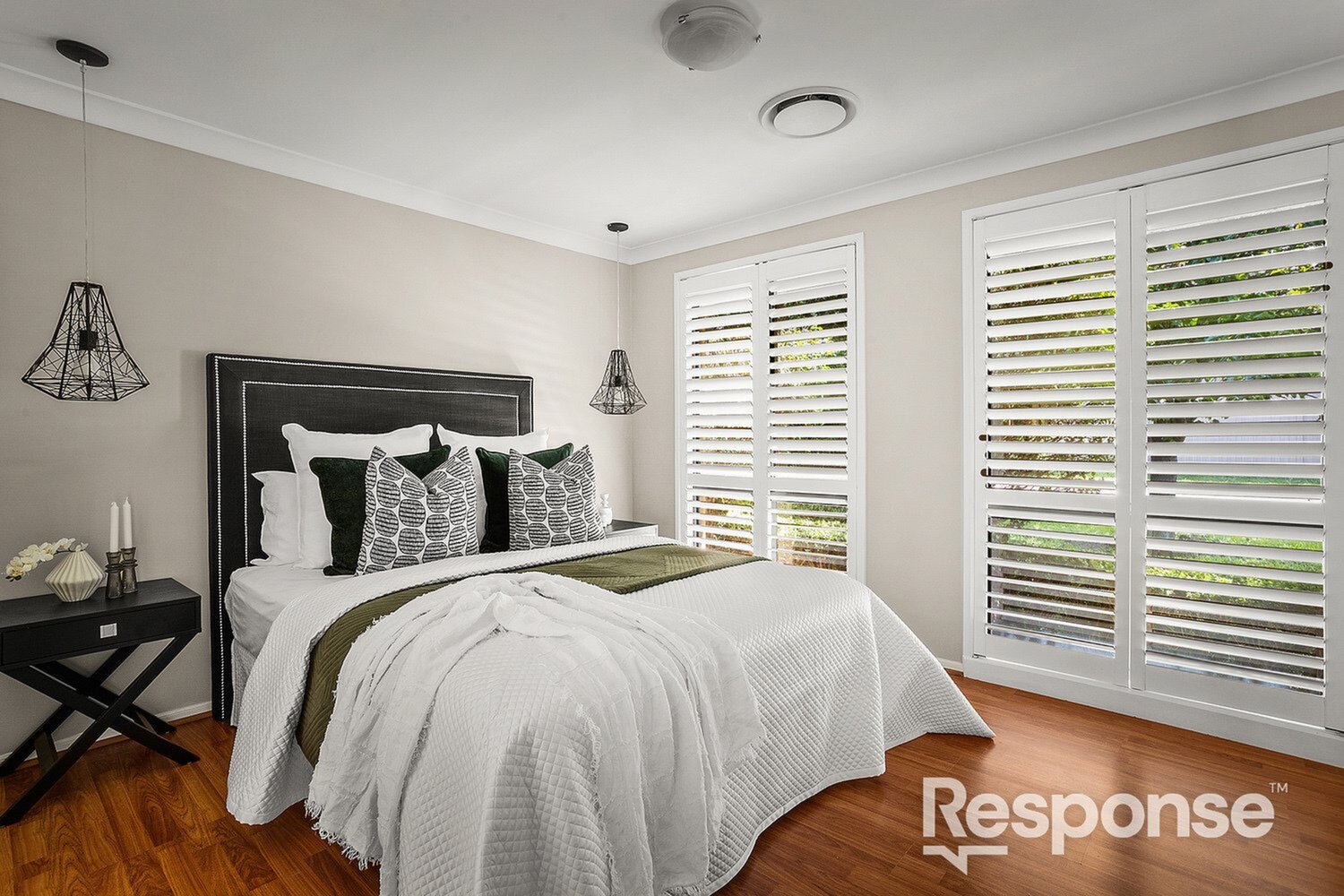 37 Rebellion Circuit, Beaumont Hills Sold by ResponseRE Walsh Sullivan Baulkham Hills - image 1