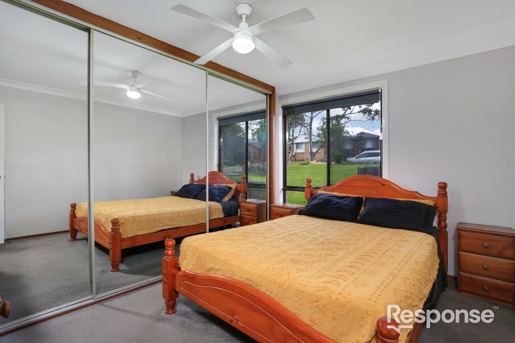 24 Donohue Street, Kings Park Sold by ResponseRE Quakers Hill & Bella Vista - image 1
