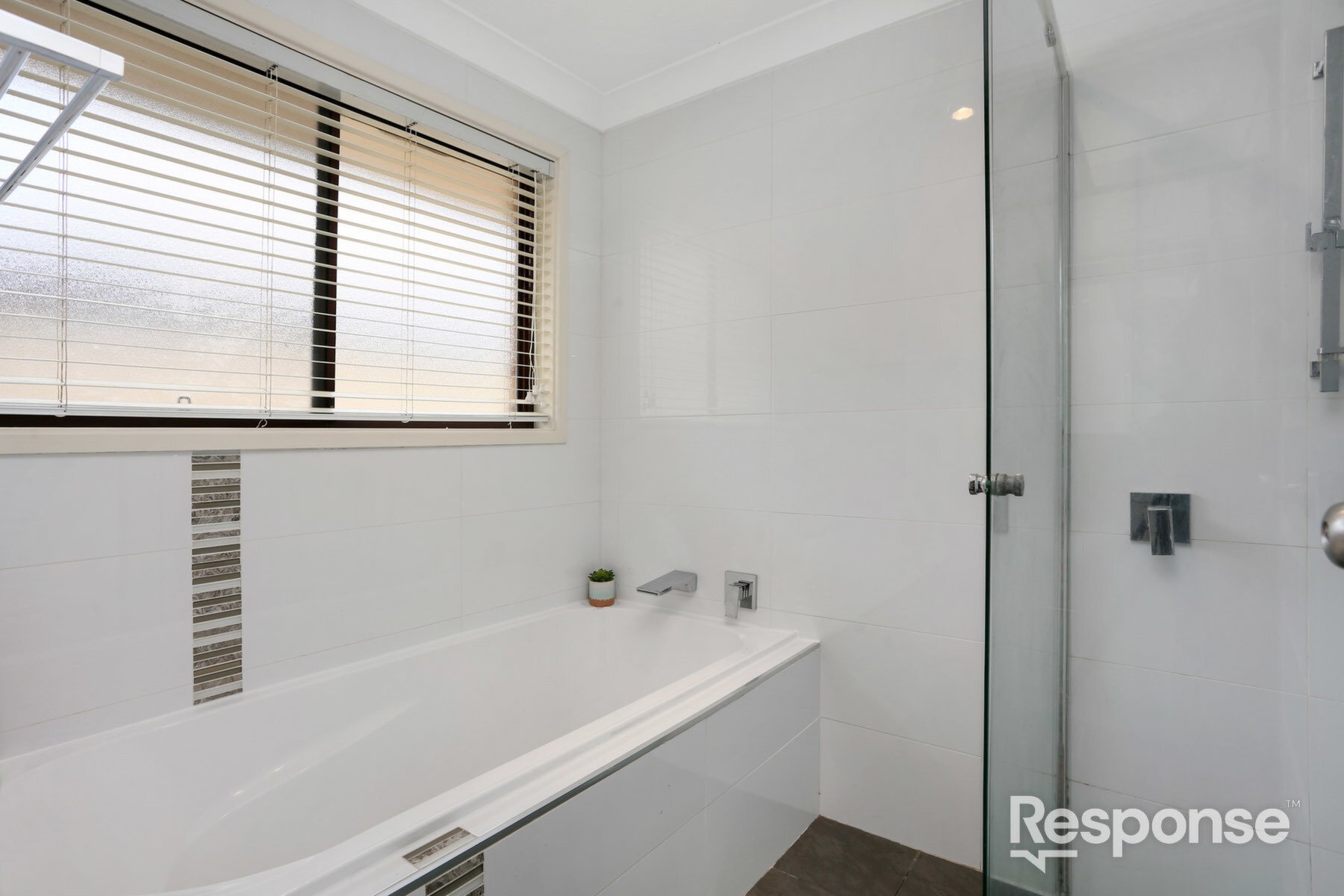 17 Goddard Crescent, Quakers Hill Sold by ResponseRE Quakers Hill & Bella Vista - image 1