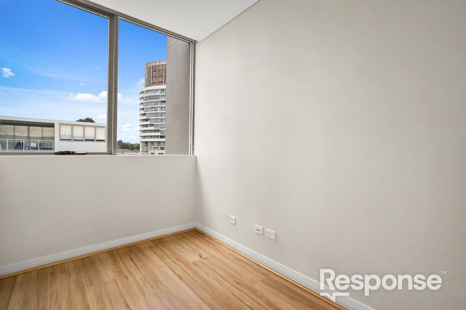 69/17-19 Jenkins Road, Carlingford Sold by ResponseRE Walsh Sullivan Baulkham Hills - image 1