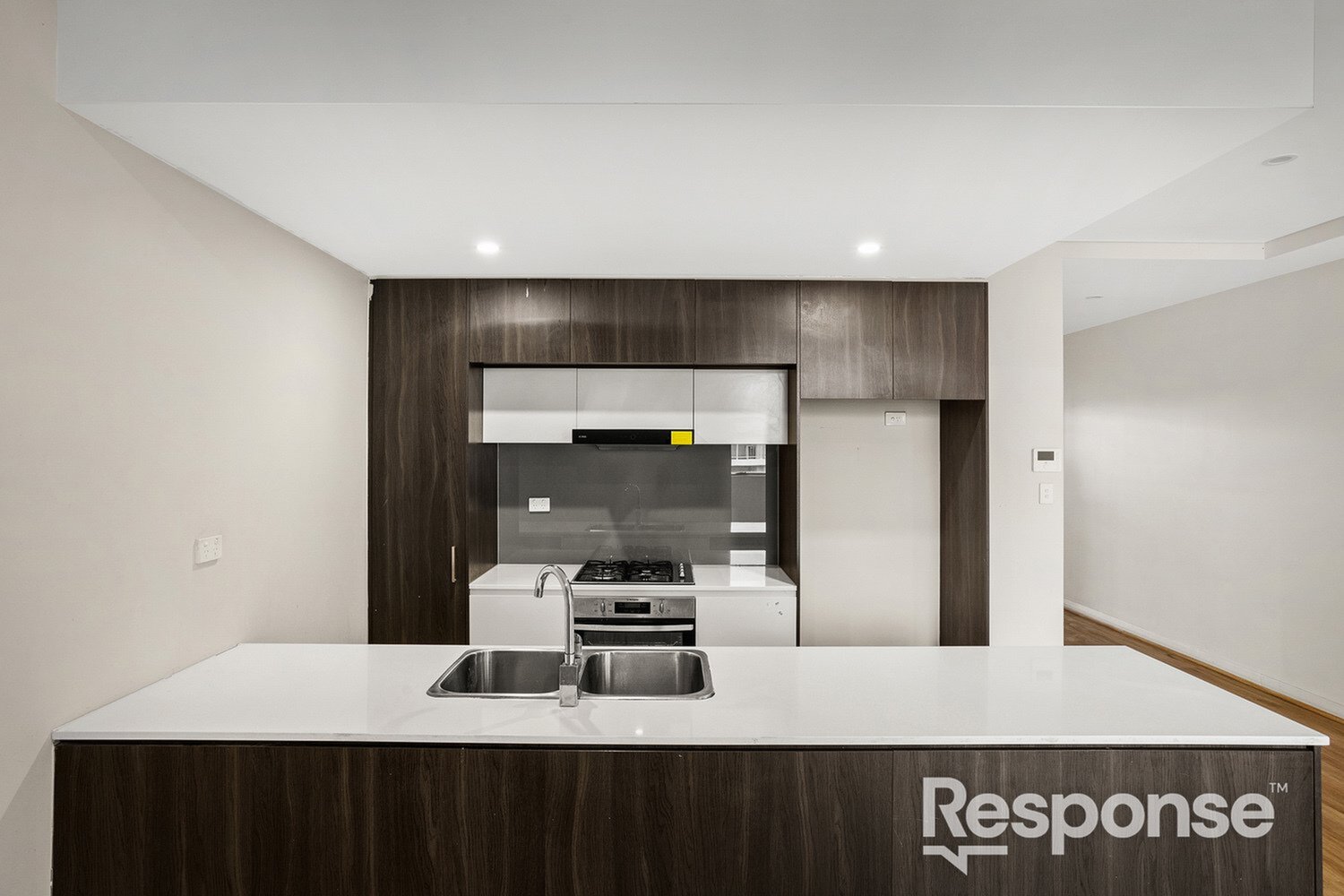 69/17-19 Jenkins Road, Carlingford Sold by ResponseRE Walsh Sullivan Baulkham Hills - image 1