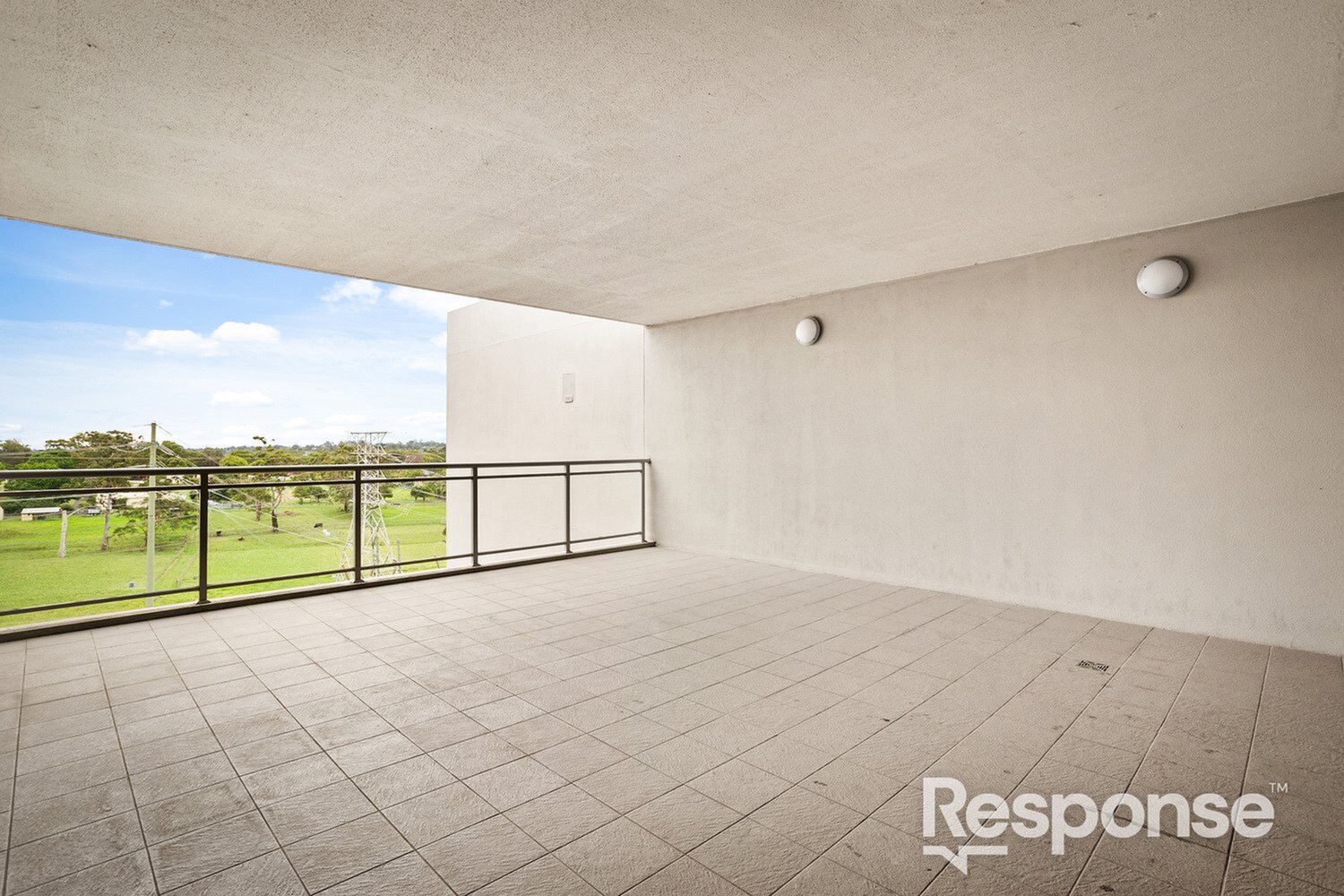 69/17-19 Jenkins Road, Carlingford Sold by ResponseRE Walsh Sullivan Baulkham Hills - image 1