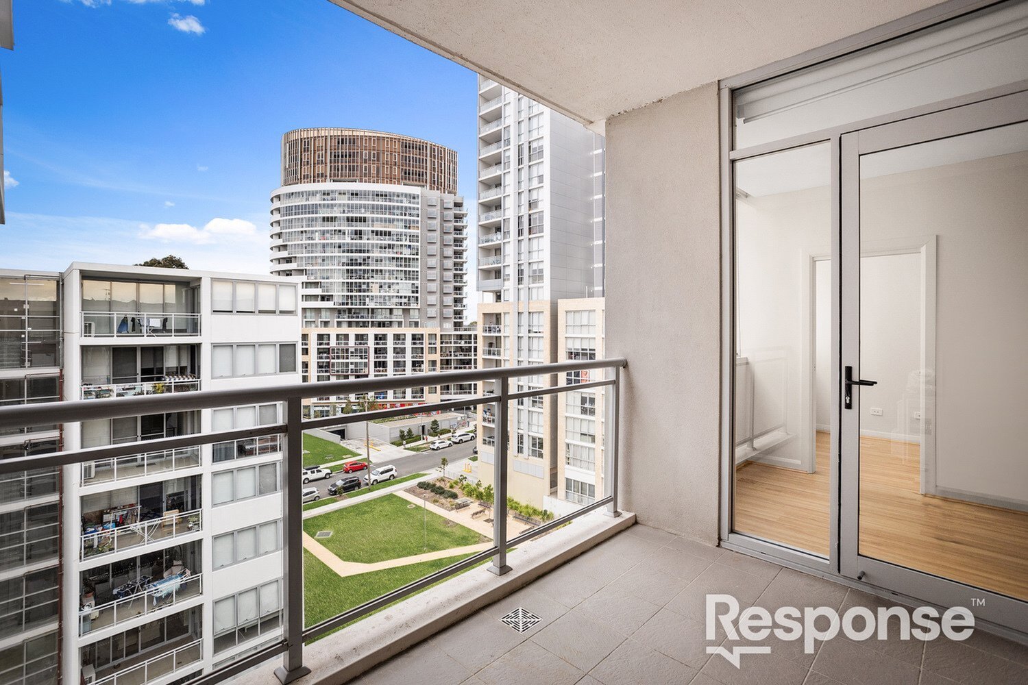69/17-19 Jenkins Road, Carlingford Sold by ResponseRE Walsh Sullivan Baulkham Hills - image 1