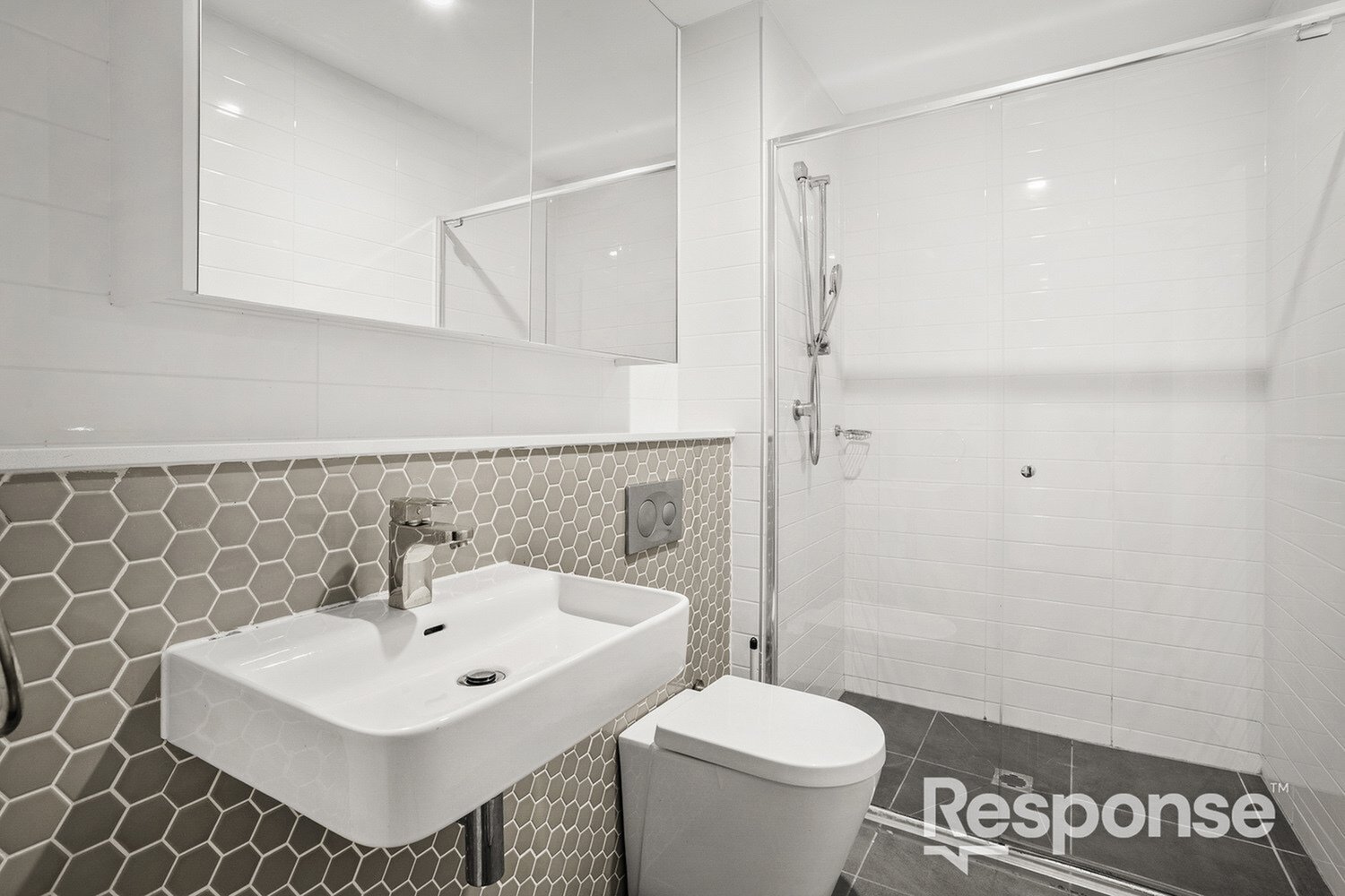 69/17-19 Jenkins Road, Carlingford Sold by ResponseRE Walsh Sullivan Baulkham Hills - image 1