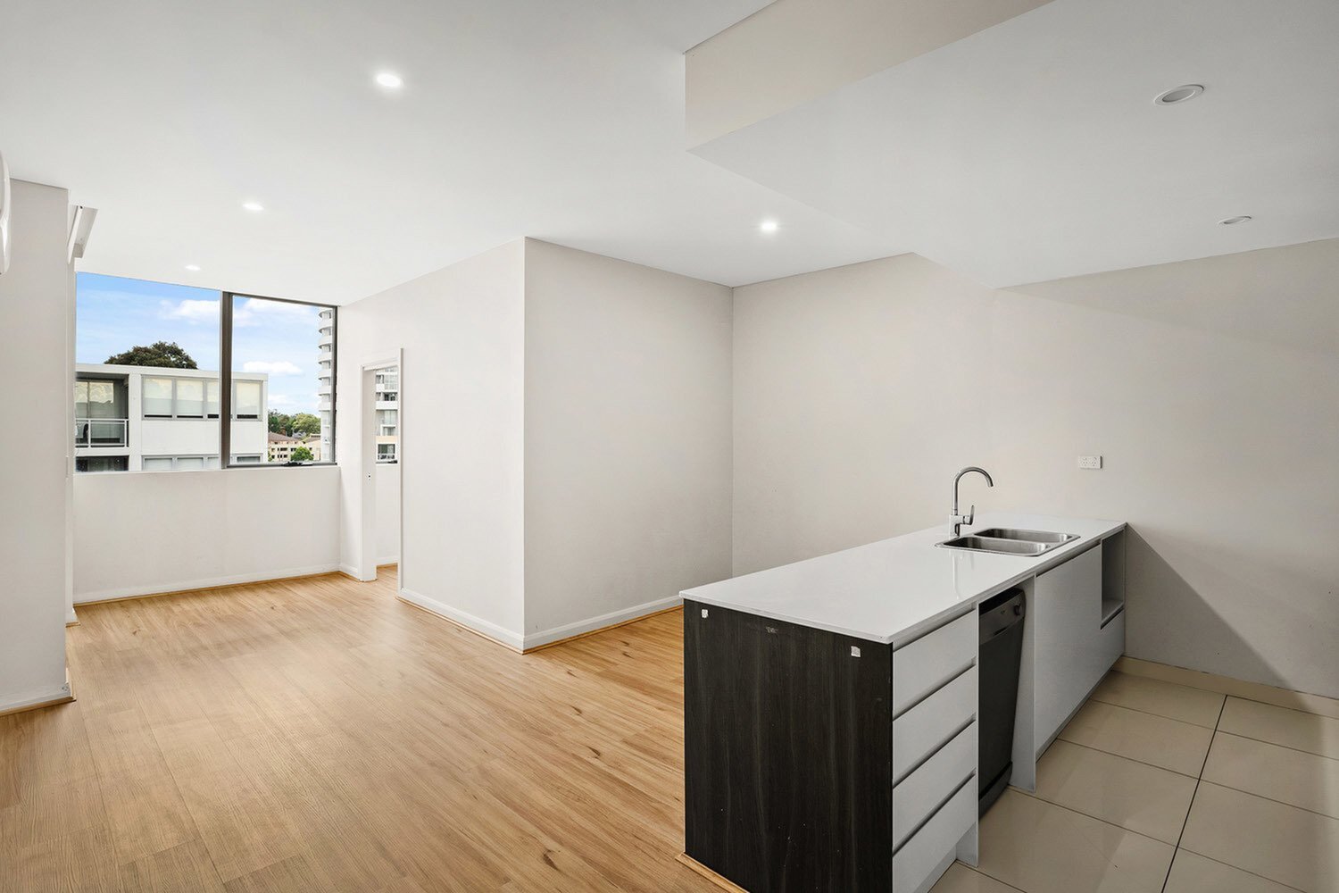 69/17-19 Jenkins Road, Carlingford Sold by ResponseRE Walsh Sullivan Baulkham Hills - image 1