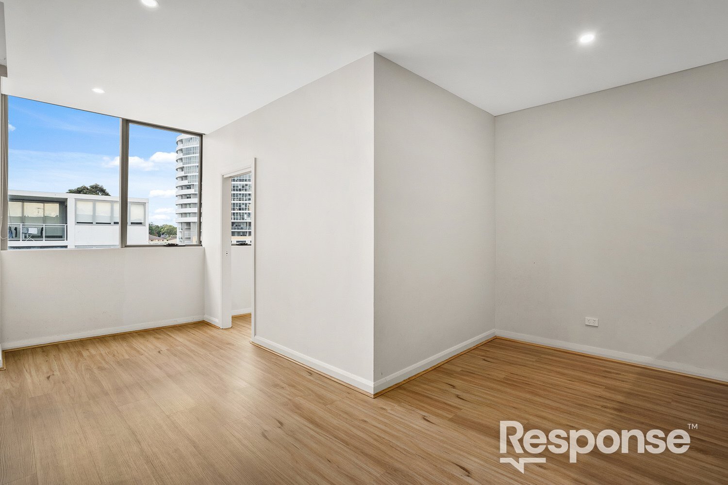 69/17-19 Jenkins Road, Carlingford Sold by ResponseRE Walsh Sullivan Baulkham Hills - image 1