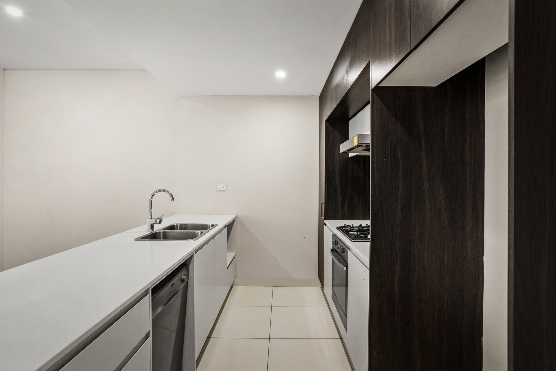 69/17-19 Jenkins Road, Carlingford Sold by ResponseRE Walsh Sullivan Baulkham Hills - image 1