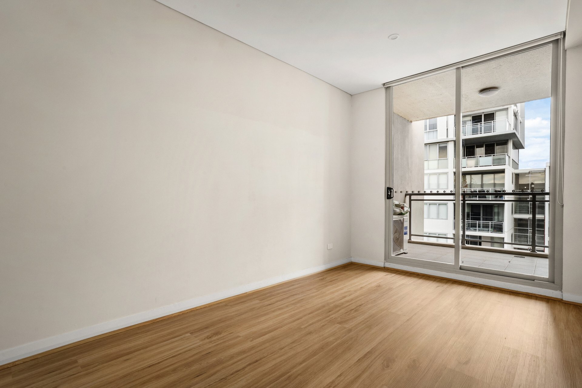 69/17-19 Jenkins Road, Carlingford Sold by ResponseRE Walsh Sullivan Baulkham Hills - image 1