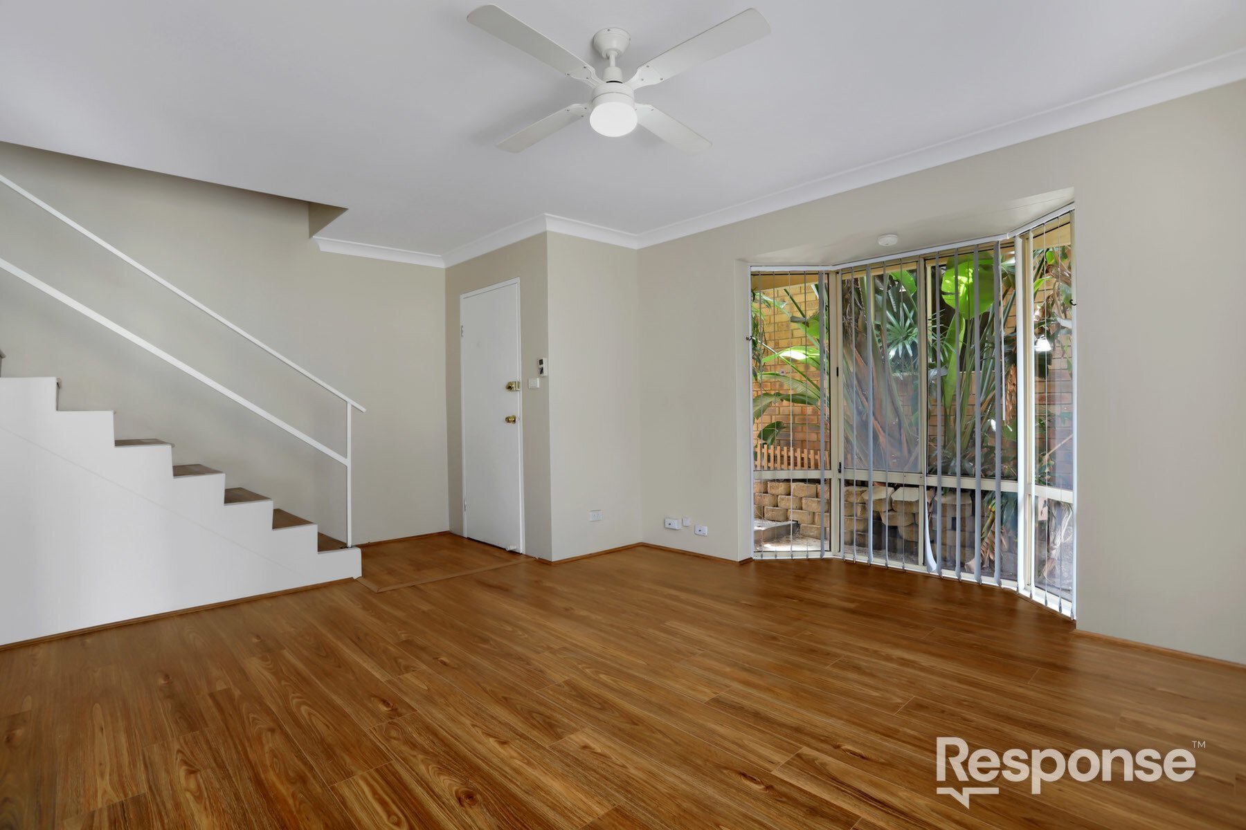 18/22 Highfield Road, Quakers Hill Sold by ResponseRE Quakers Hill & Bella Vista - image 1