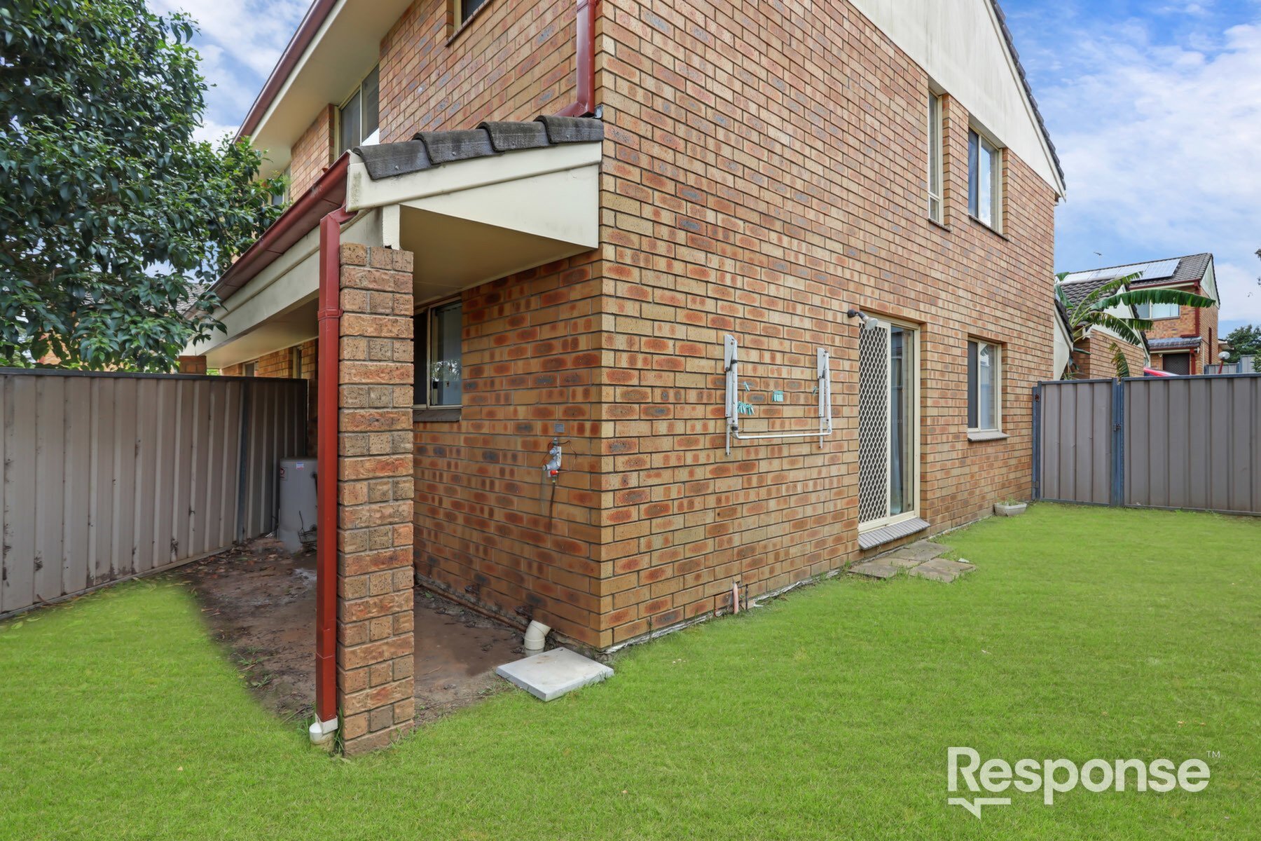 18/22 Highfield Road, Quakers Hill Sold by ResponseRE Quakers Hill & Bella Vista - image 1