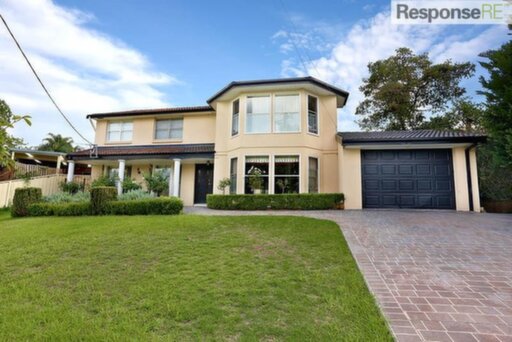 17 Riverside Road, Emu Heights Sold by ResponseRE