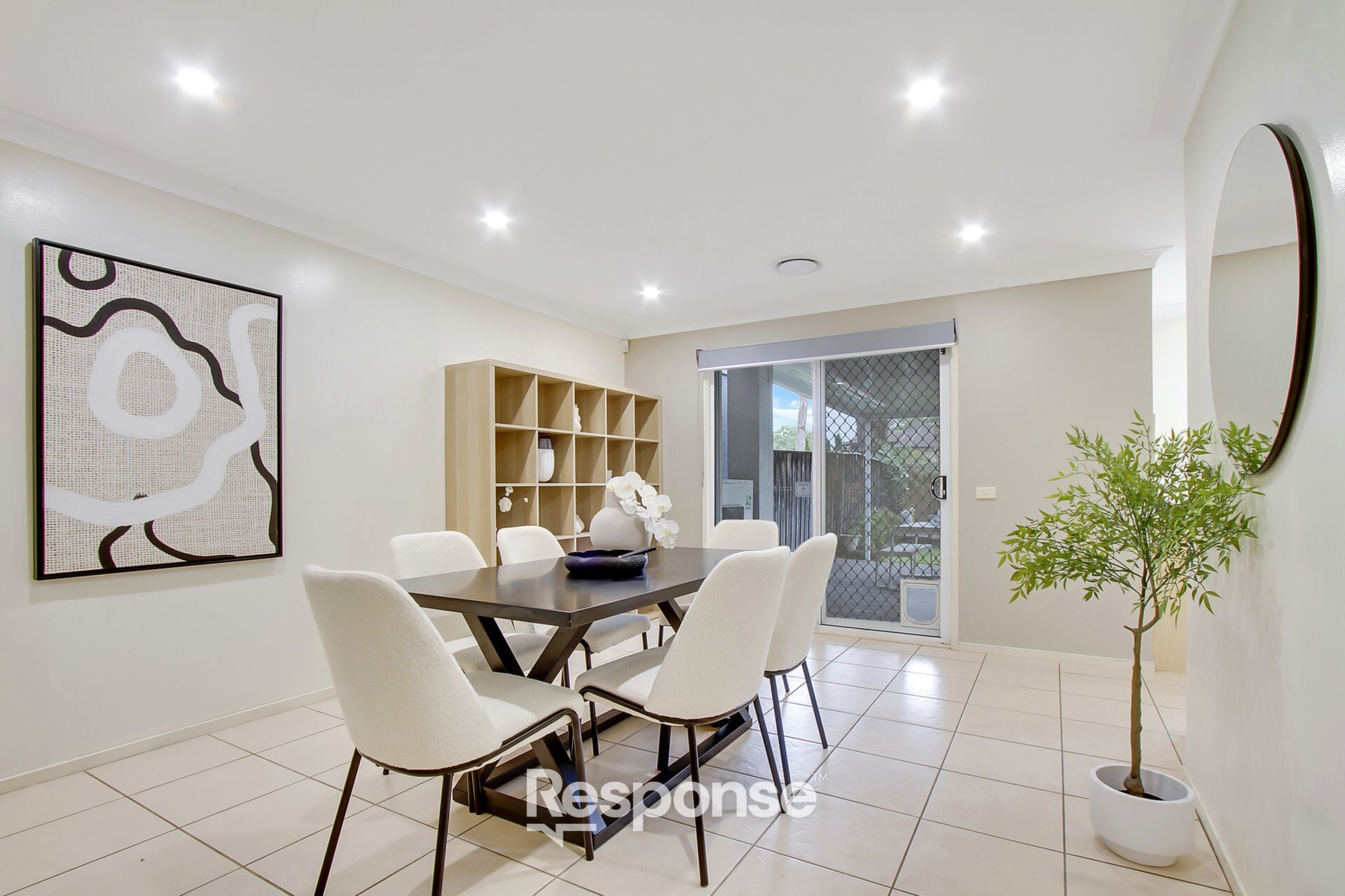 45 Tree Top Circuit, Quakers Hill Sold by ResponseRE Walsh Sullivan Baulkham Hills - image 1