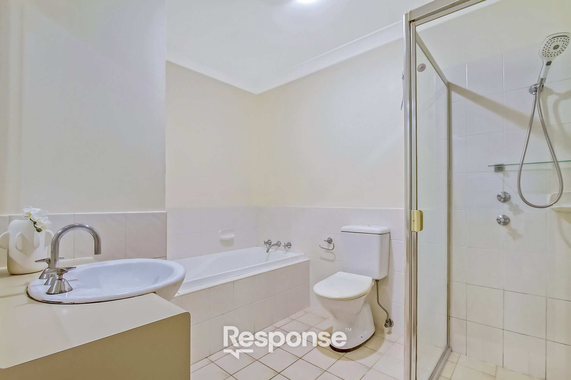 45 Tree Top Circuit, Quakers Hill Sold by ResponseRE Walsh Sullivan Baulkham Hills - image 1