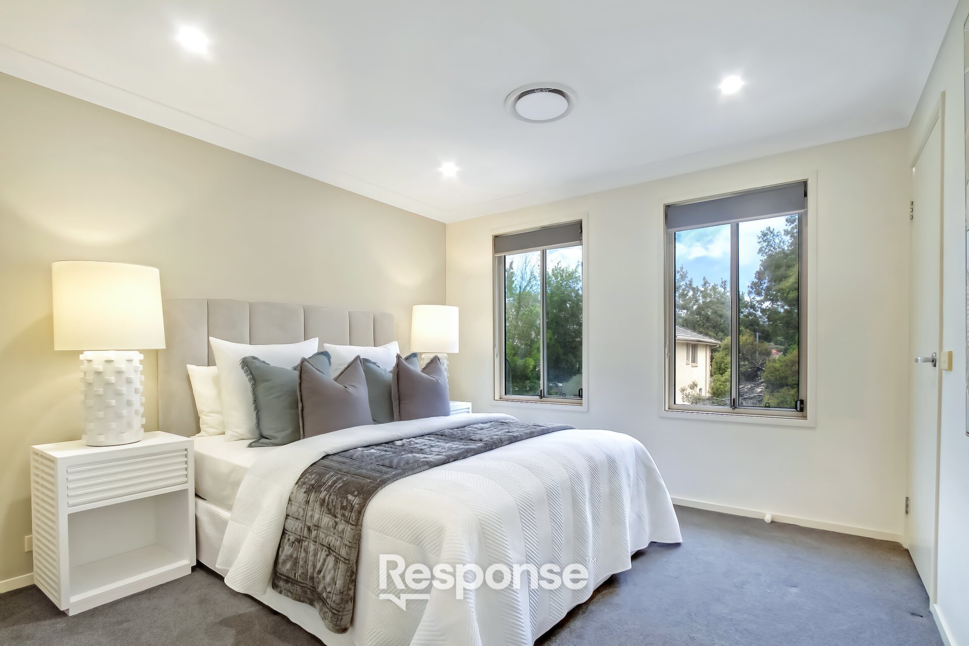 45 Tree Top Circuit, Quakers Hill Sold by ResponseRE Walsh Sullivan Baulkham Hills - image 1