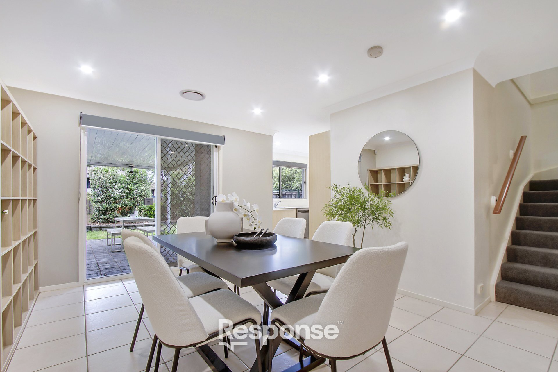 45 Tree Top Circuit, Quakers Hill Sold by ResponseRE Walsh Sullivan Baulkham Hills - image 1