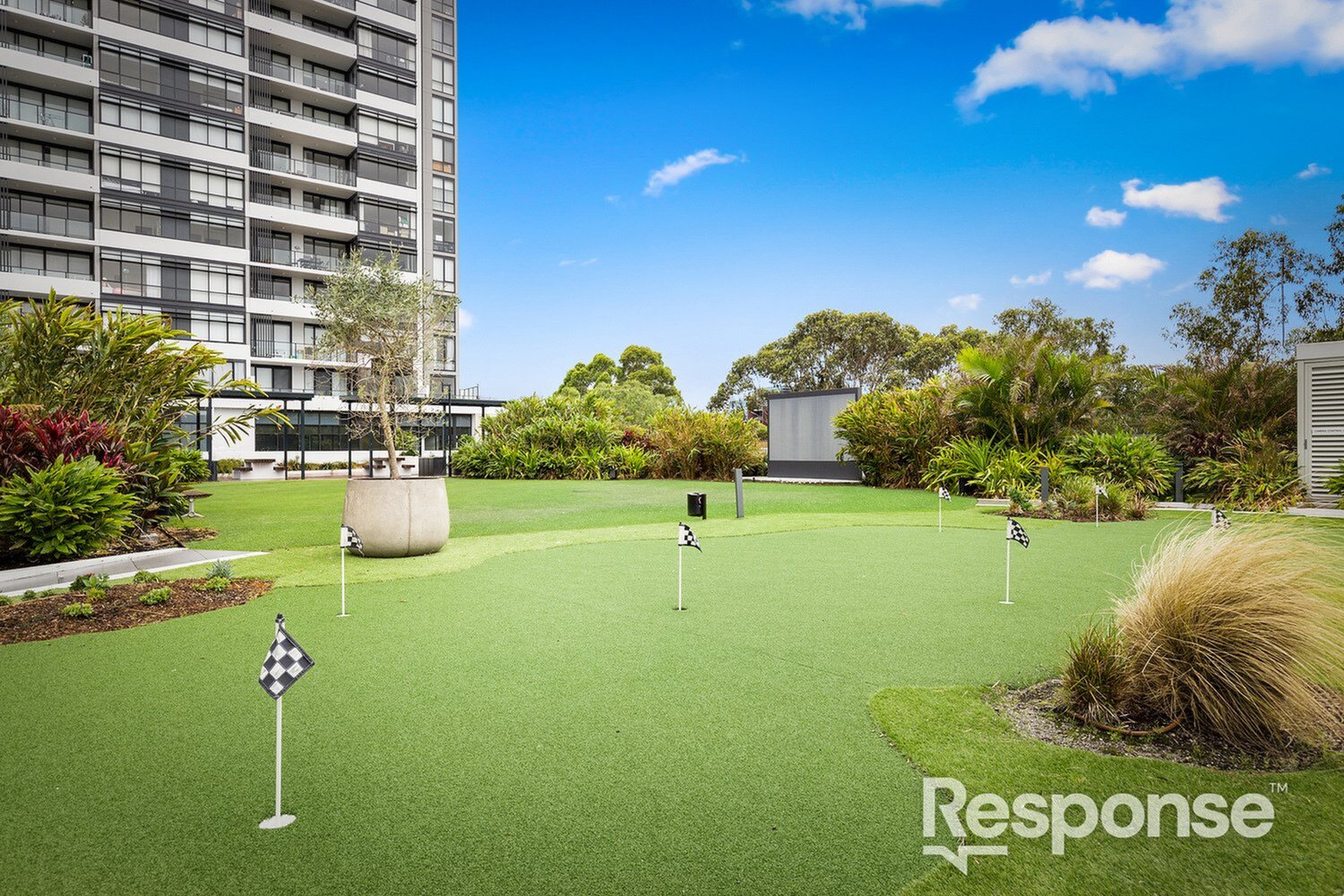 1013/11 Solent Circuit, Norwest Sold by ResponseRE Walsh Sullivan Northmead - image 1