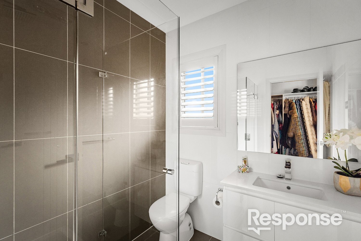 10 Fairfax Street, The Ponds Sold by ResponseRE Walsh Sullivan Baulkham Hills - image 1