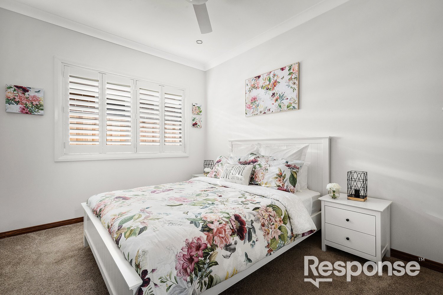 10 Fairfax Street, The Ponds Sold by ResponseRE Walsh Sullivan Baulkham Hills - image 1