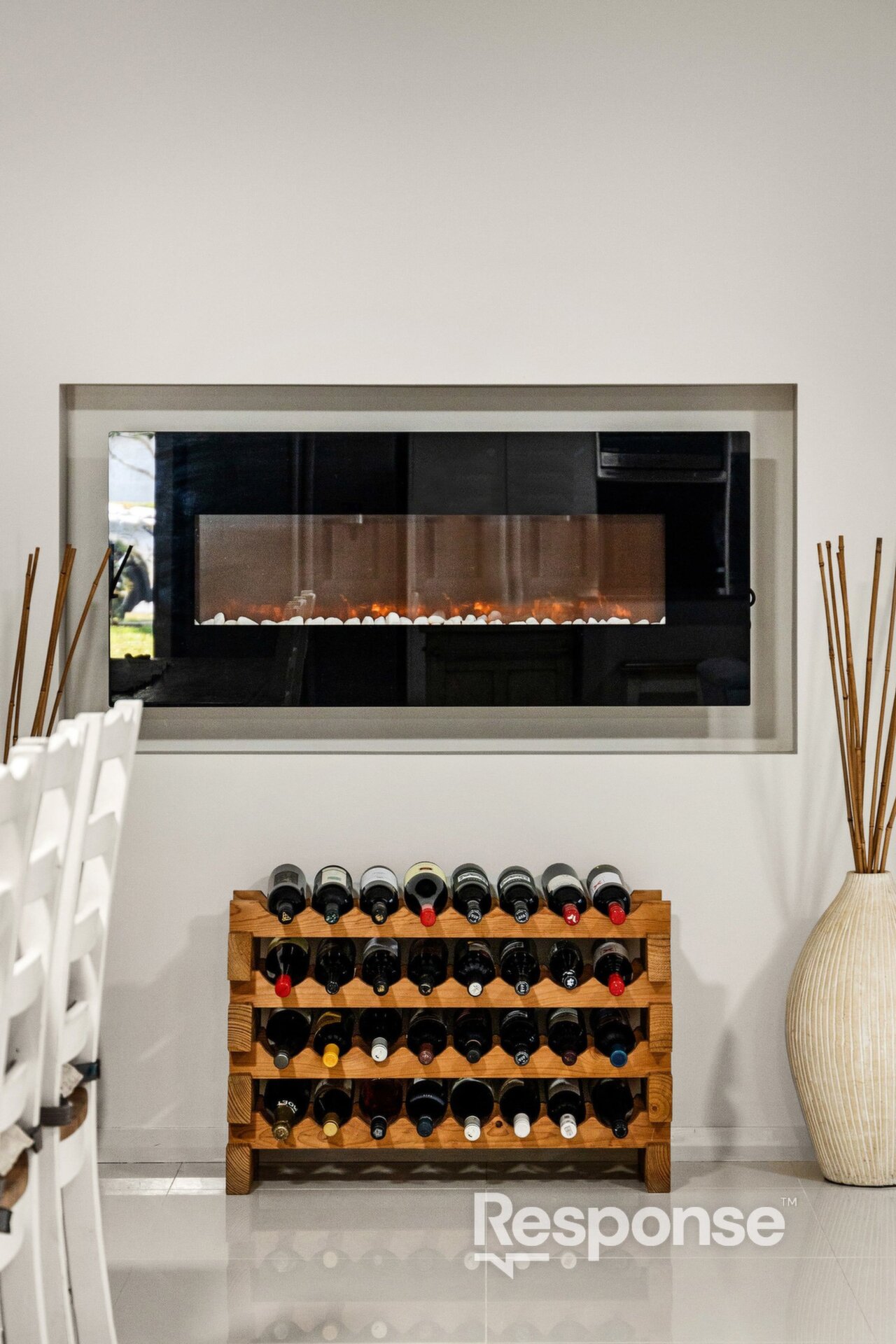 10 Fairfax Street, The Ponds Sold by ResponseRE Walsh Sullivan Baulkham Hills - image 1