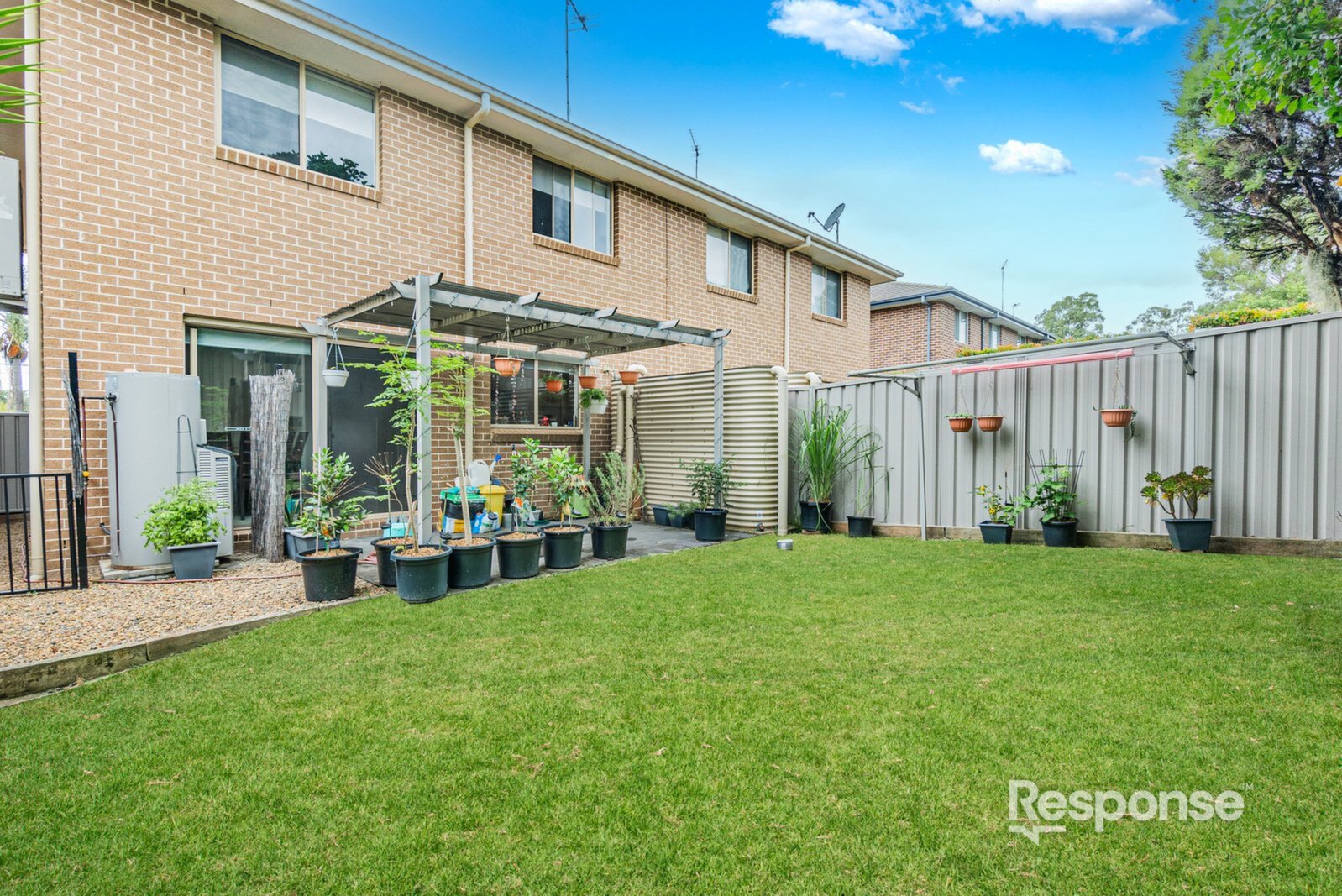 5/114 Bridge Street, Schofields Sold by ResponseRE Walsh Sullivan Northmead - image 1