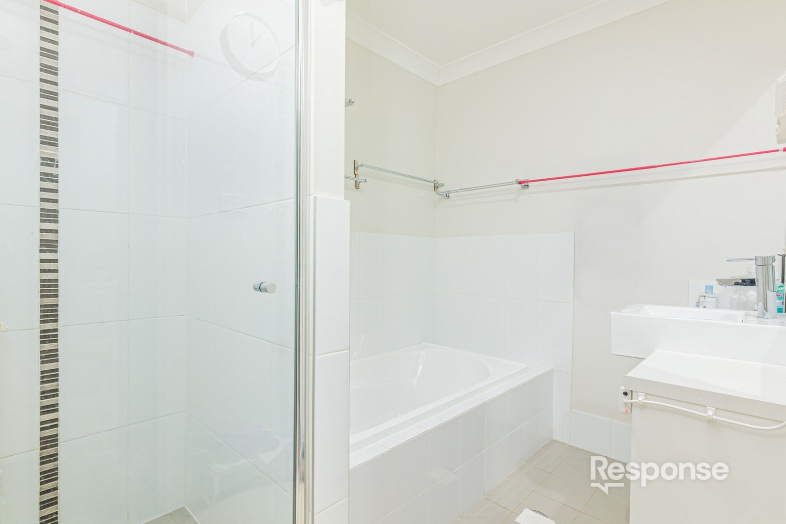 5/114 Bridge Street, Schofields Sold by ResponseRE Walsh Sullivan Northmead - image 1