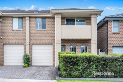 5/114 Bridge Street, Schofields Sold by ResponseRE