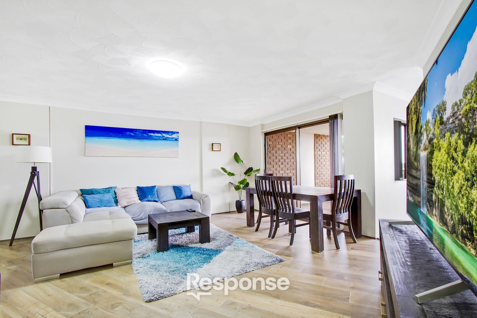 33/20 Great Western Highway, Parramatta Sold by ResponseRE Walsh Sullivan Baulkham Hills - image 1