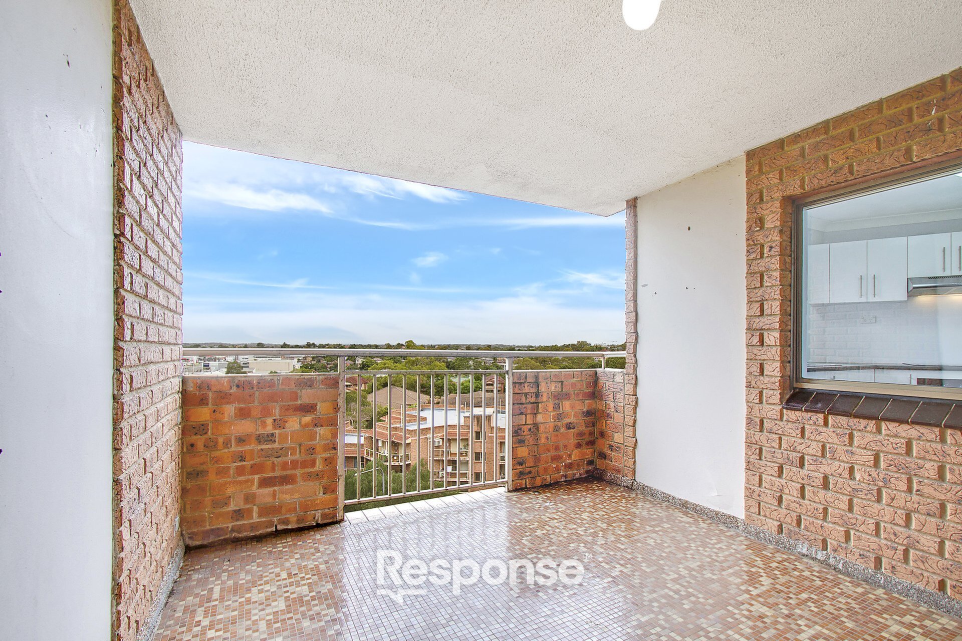 33/20 Great Western Highway, Parramatta Sold by ResponseRE Walsh Sullivan Baulkham Hills - image 1