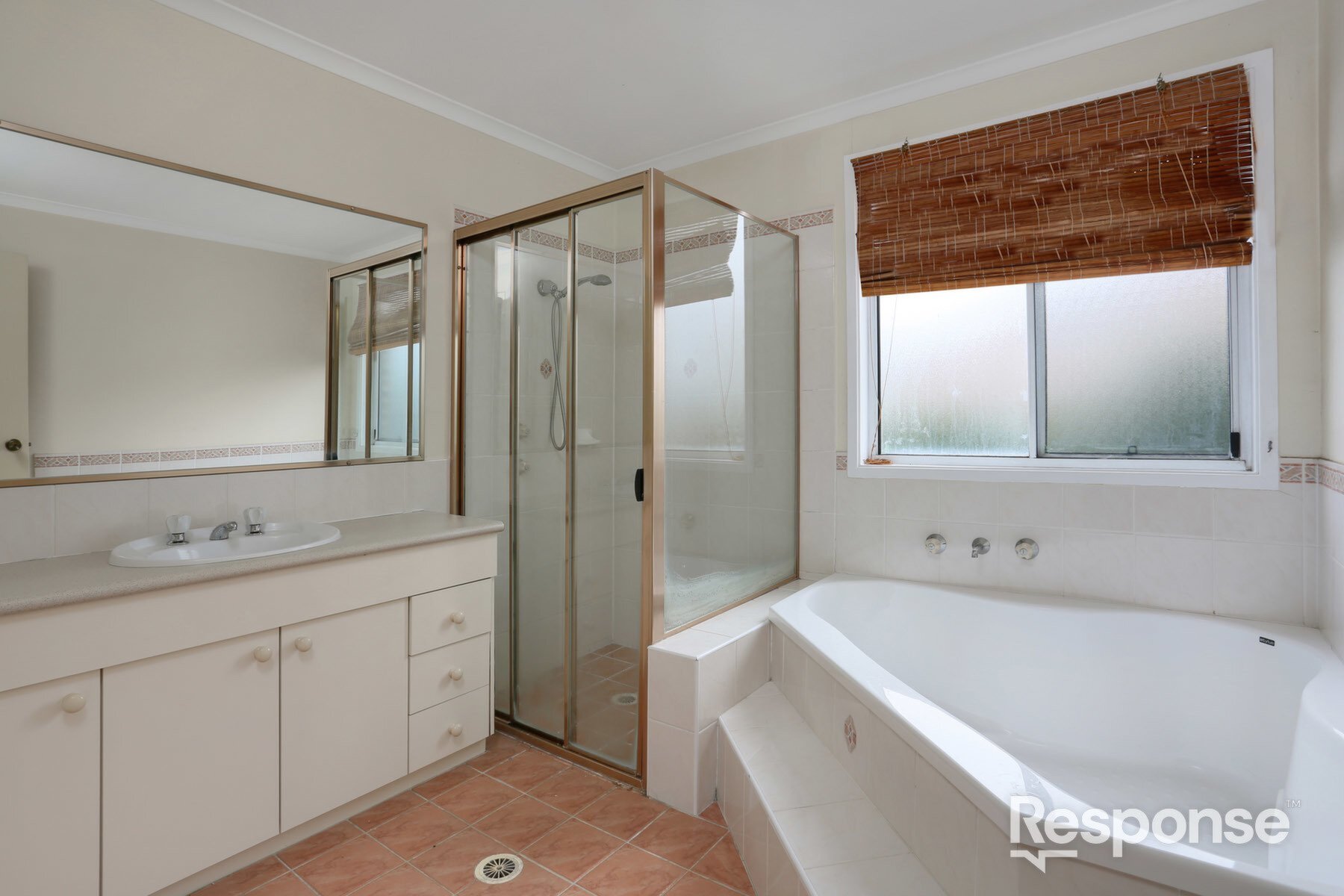 1 Markham Court, Acacia Gardens Sold by ResponseRE Quakers Hill & Bella Vista - image 1