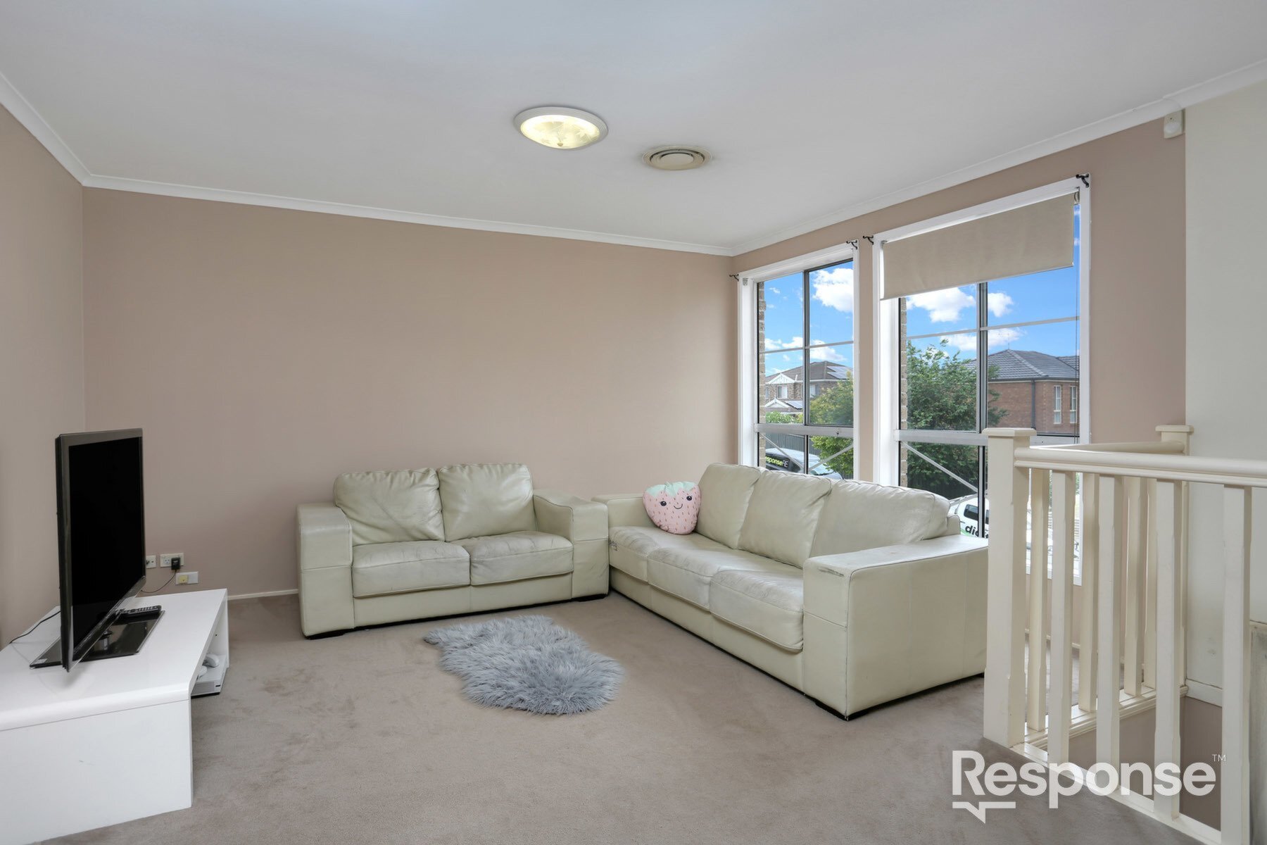 1 Markham Court, Acacia Gardens Sold by ResponseRE Quakers Hill & Bella Vista - image 1