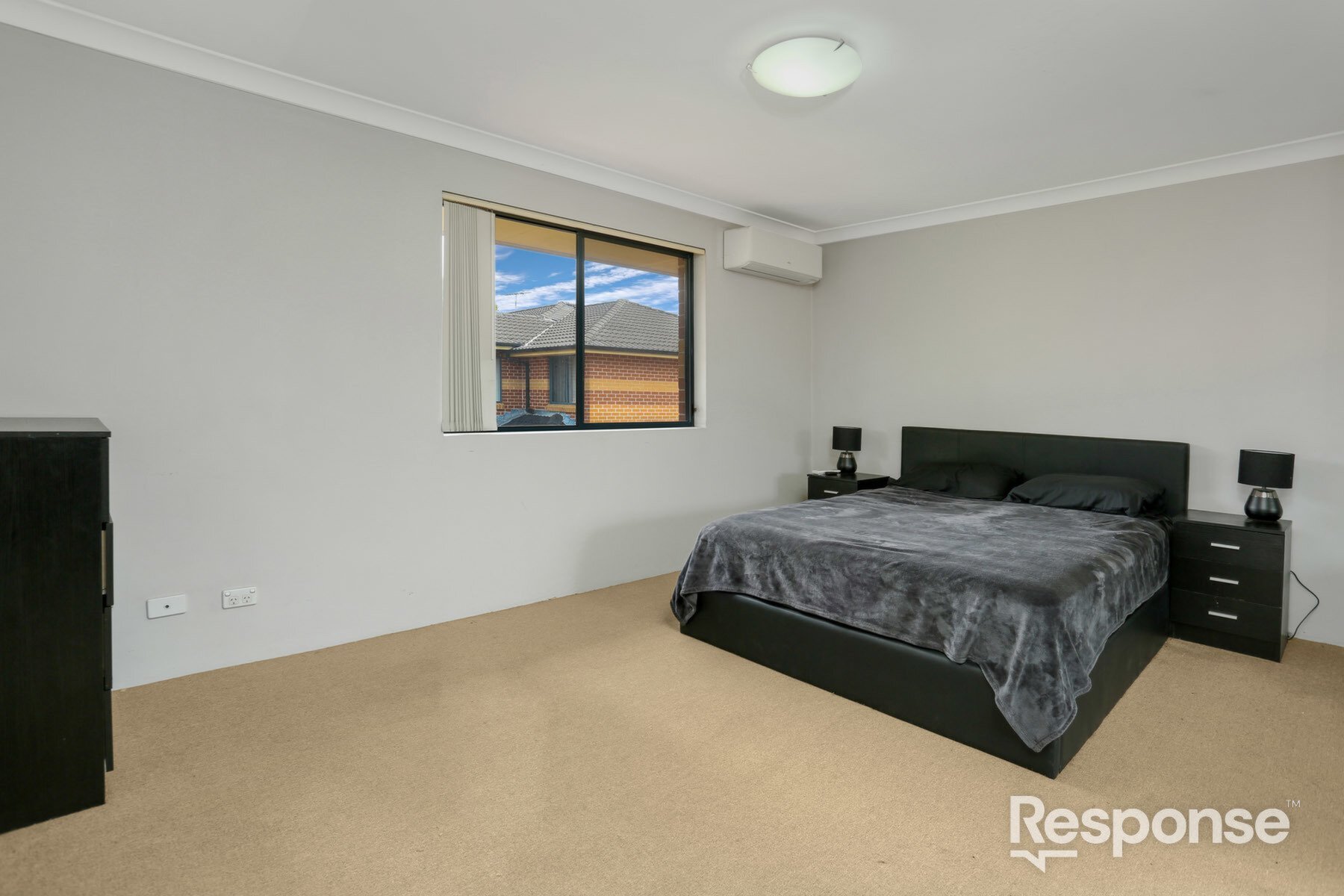 26/58 Lansdowne Street, Merrylands Sold by ResponseRE Quakers Hill & Bella Vista - image 1