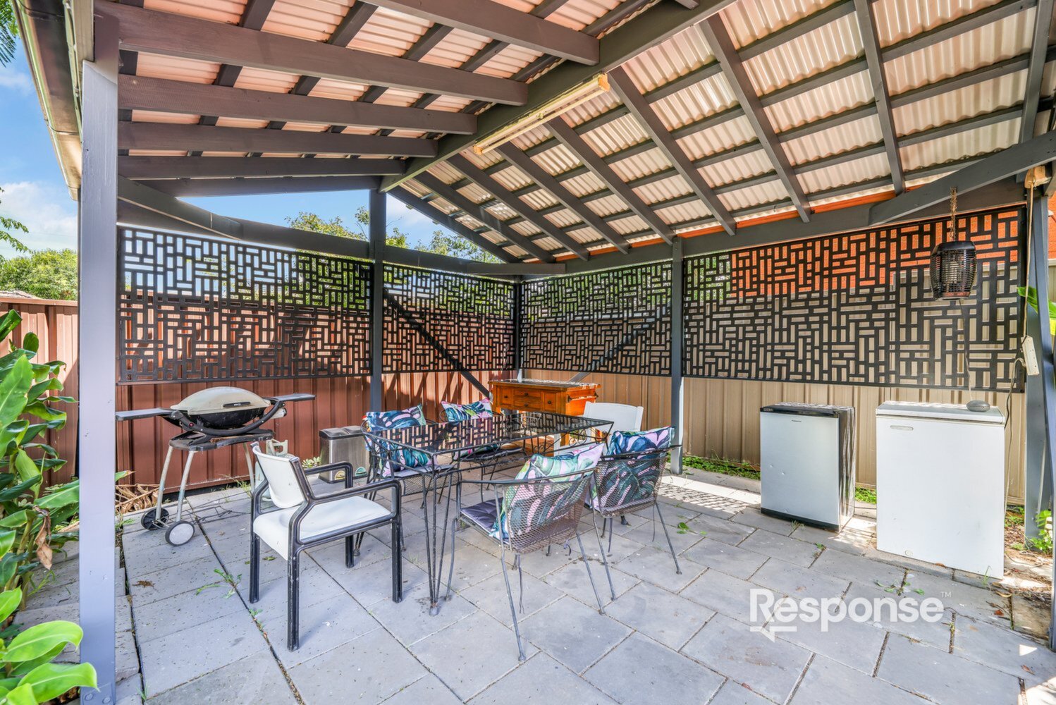 19 Hilliger Road, South Penrith Sold by Response Real Estate Penrith - image 1