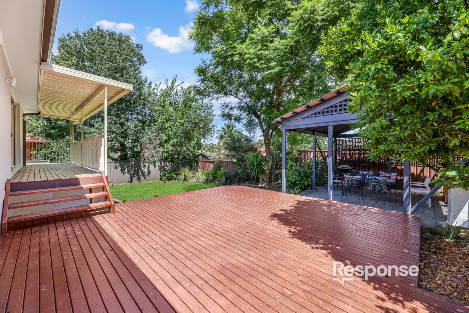 19 Hilliger Road, South Penrith Sold by Response Real Estate Penrith - image 1