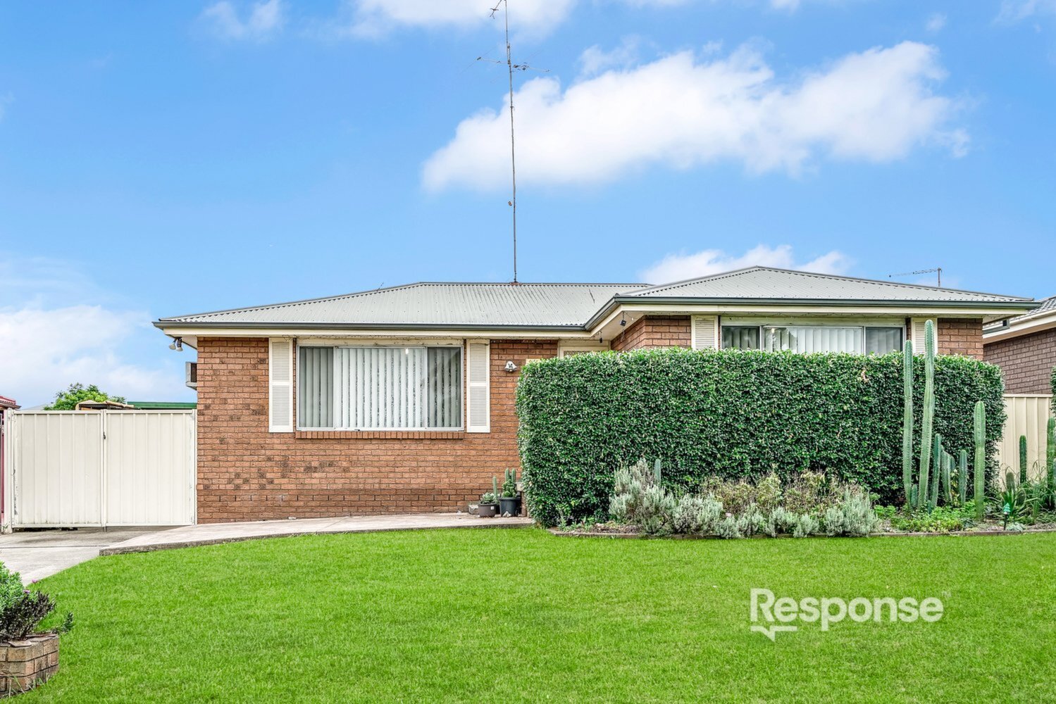 15 Corbin Avenue, South Penrith Sold by Response Real Estate Penrith - image 1