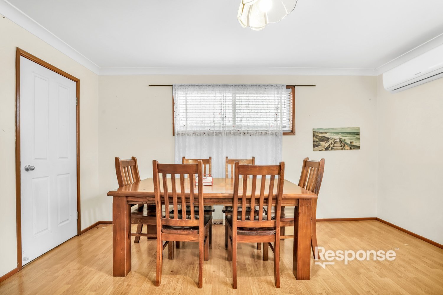 15 Corbin Avenue, South Penrith Sold by Response Real Estate Penrith - image 1