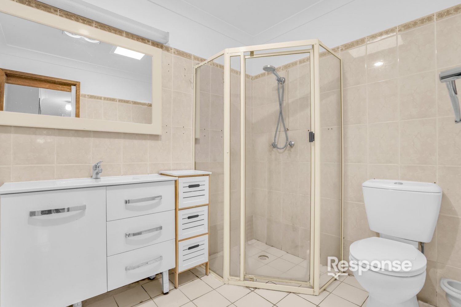 15 Corbin Avenue, South Penrith Sold by Response Real Estate Penrith - image 1
