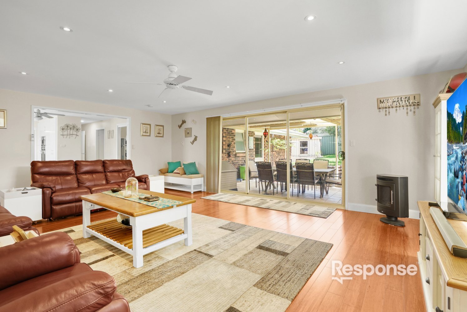 7 Nardu Place, South Penrith Sold by Response Real Estate Penrith - image 1