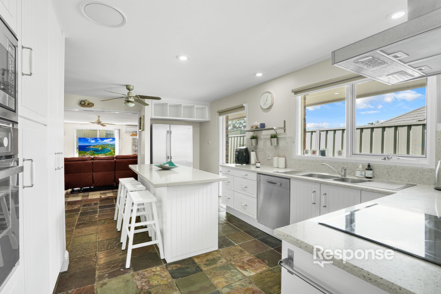 7 Nardu Place, South Penrith Sold by Response Real Estate Penrith - image 1