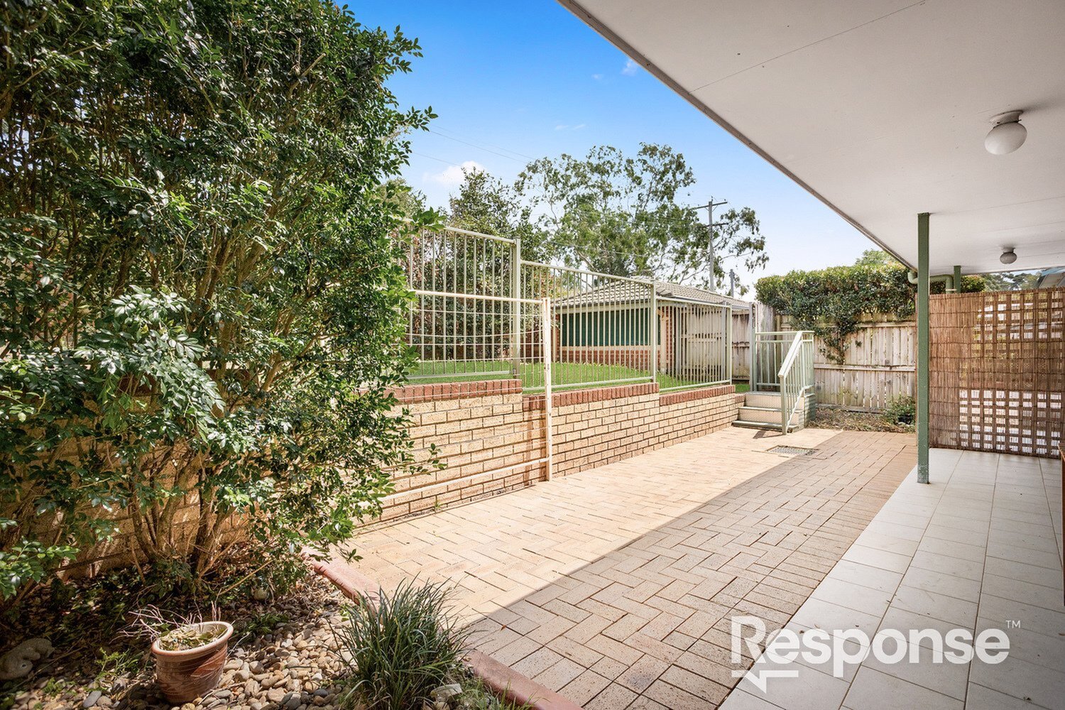 2/13 Watkins Road, Baulkham Hills Sold by ResponseRE Walsh Sullivan Baulkham Hills - image 1
