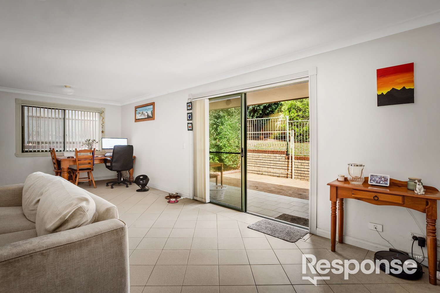 2/13 Watkins Road, Baulkham Hills Sold by ResponseRE Walsh Sullivan Baulkham Hills - image 1